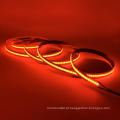 12V DC COB LED LIGHT FLEXIBLE LIGHT 300LEDS